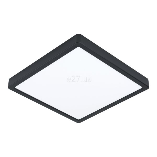 Потолочный светильник Eglo 900281 ARGOLIS 2 surface-mounted light