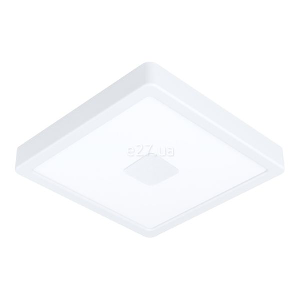 Стельовий світильник Eglo 900282 IPHIAS 2 surface-mounted light