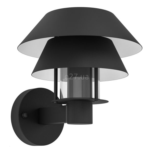 Бра Eglo 900287 CHIAPPERA wall light