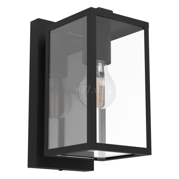 Настенный светильник Eglo 900288 BUDRONE wall light