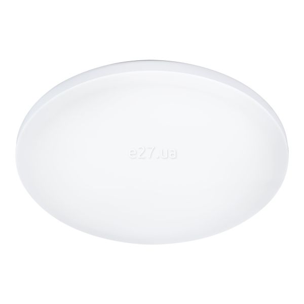 Потолочный светильник Eglo 900297 RONCO wall/ceiling light