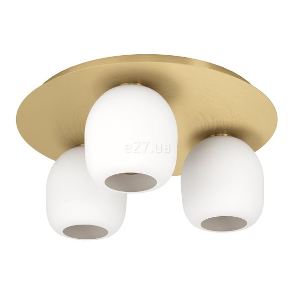 Люстра Eglo 900304 MANZANARES ceiling light