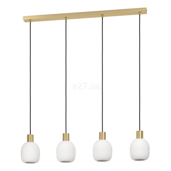 Подвесной светильник Eglo 900306 MANZANARES pendant light