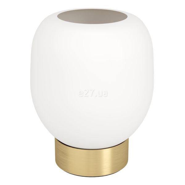 Настольная лампа Eglo 900307 MANZANARES table lamp