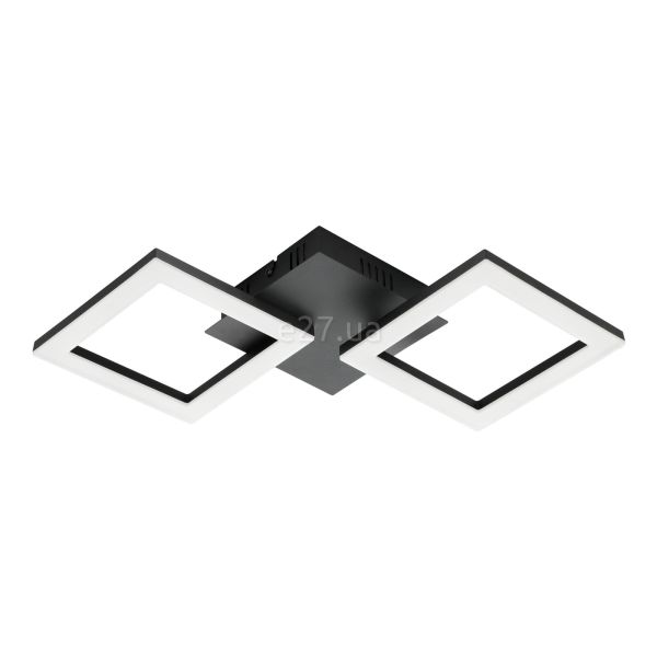 Люстра Eglo 900315 PARANDAY-Z ceiling light