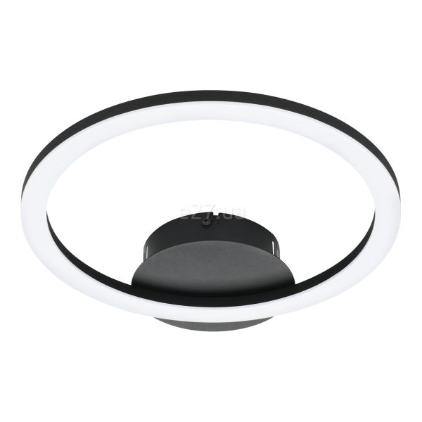 Люстра Eglo 900323 PARRAPOS-Z ceiling light