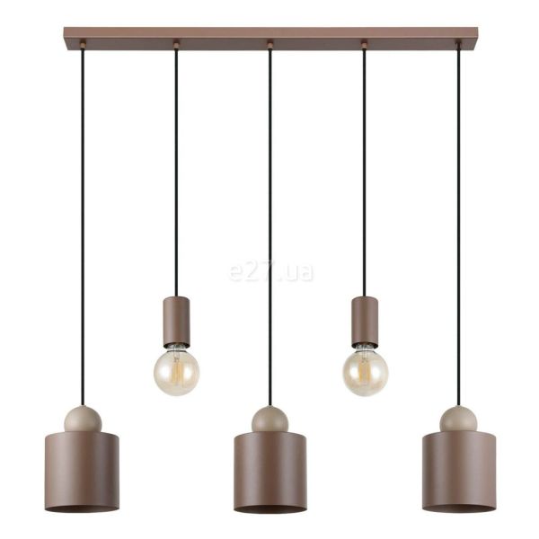 Підвісний світильник Eglo 900346 GAZZOLA pendant light