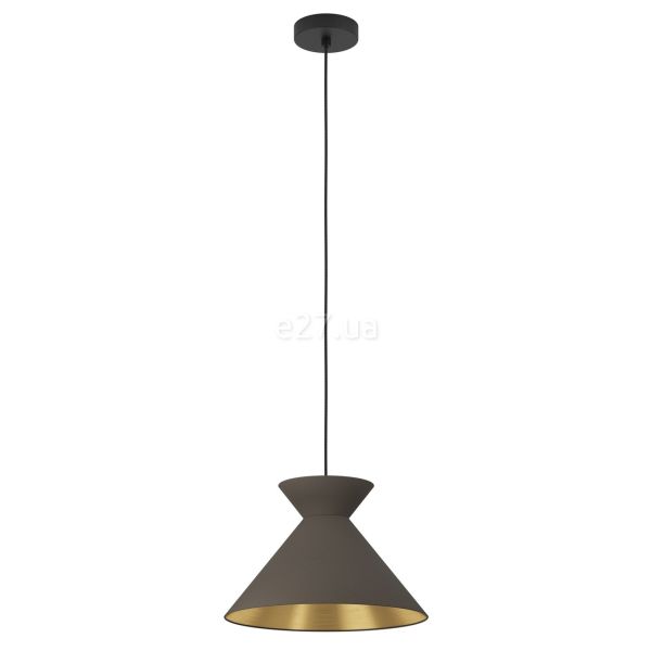 Підвісний світильник Eglo 900347 NASTASIA pendant light