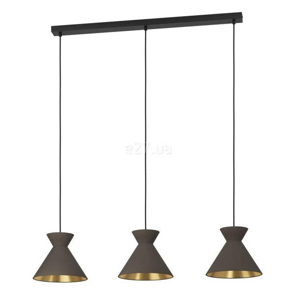 Подвесной светильник Eglo 900348 NASTASIA pendant light