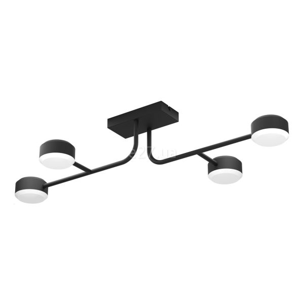 Люстра Eglo 900351 CLAVELLINA ceiling light