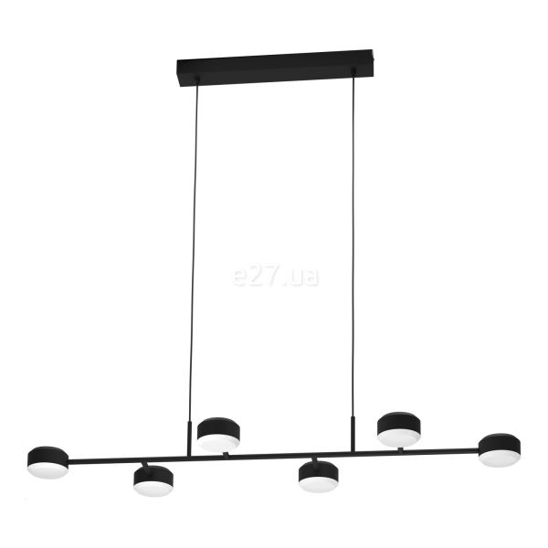 Подвесной светильник Eglo 900352 CLAVELLINA pendant light