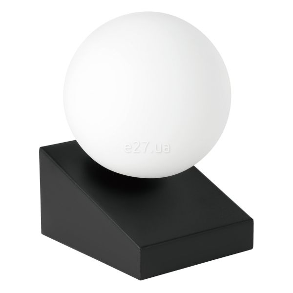 Настольная лампа Eglo 900358 BILBANA table light