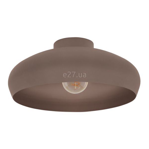 Люстра Eglo 900359 MOGANO ceiling light