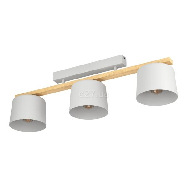 Люстра Eglo 900361 MARIEL ceiling light