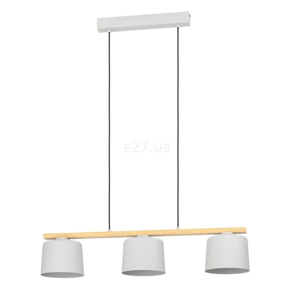 Подвесной светильник Eglo 900362 MARIEL pendant light