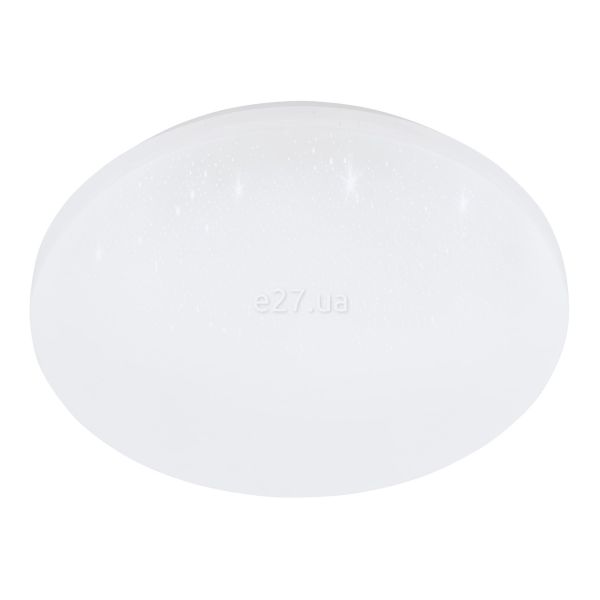 Потолочный светильник Eglo 900363 FRANIA-S wall/ceiling light