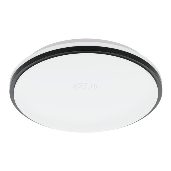 Стельовий світильник Eglo 900366 PINETTO wall/ceiling light