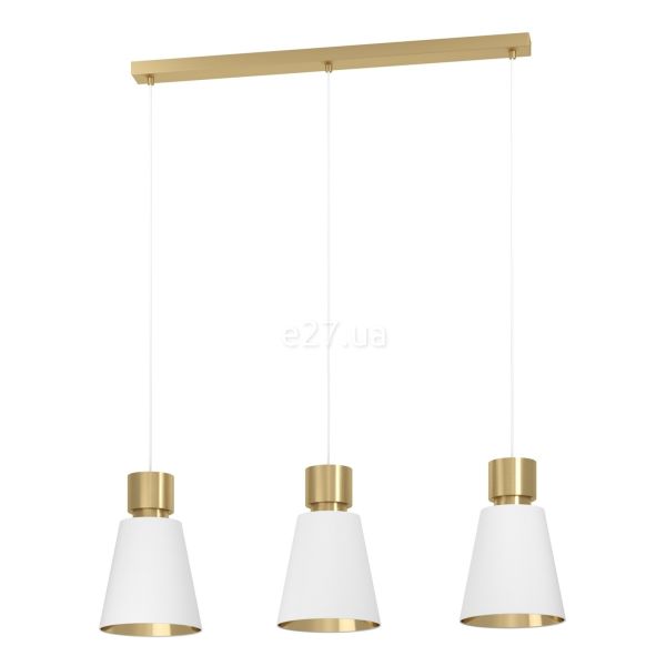 Подвесной светильник Eglo 900377 AGLIENTINA pendant light