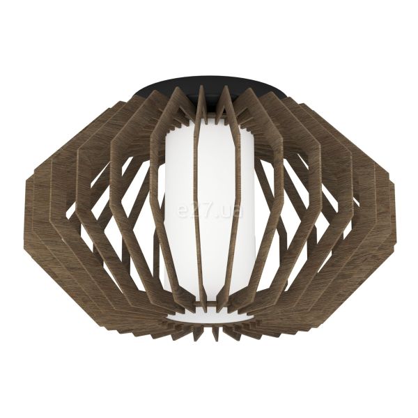 Люстра Eglo 900385 RUSTICARIA ceiling light