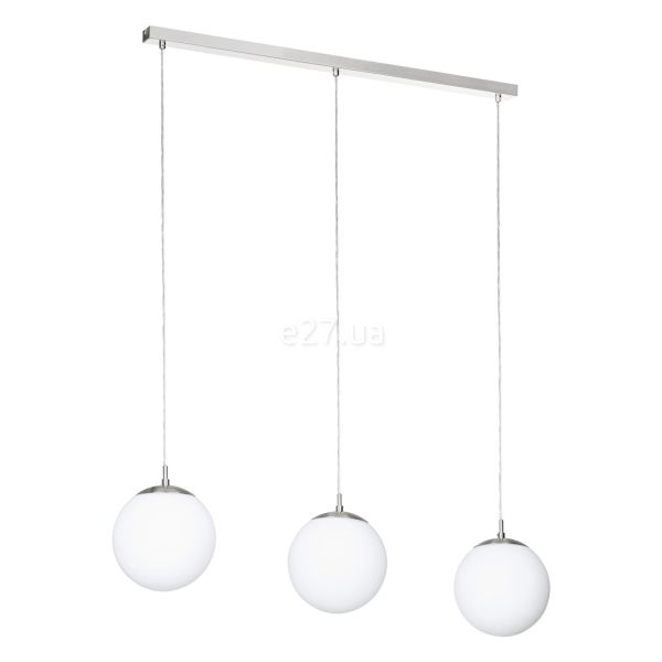 Подвесной светильник Eglo 900395 RONDO pendant light