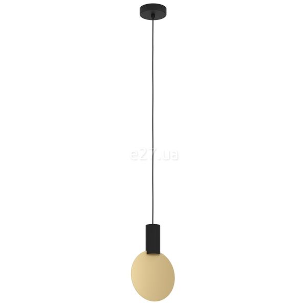 Підвісний світильник Eglo 900401 SARONA pendant light