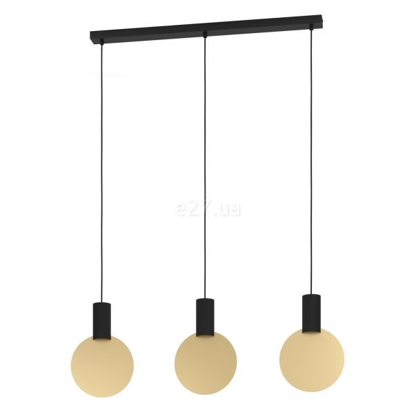 Підвісний світильник Eglo 900402 SARONA pendant light