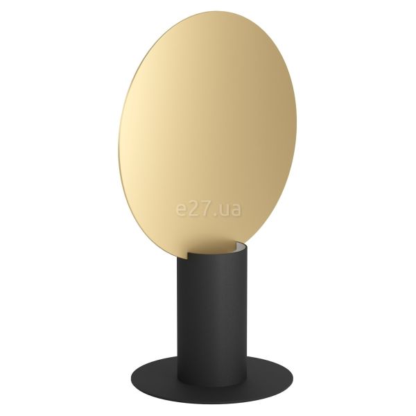 Настольная лампа Eglo 900403 SARONA table light