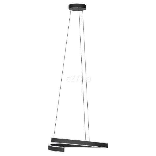 Подвесной светильник Eglo 900404 ANDABAIA-Z pendant light