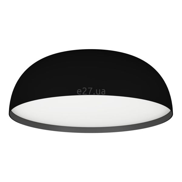 Стельовий світильник Eglo 900406 TOLLOS-Z ceiling light