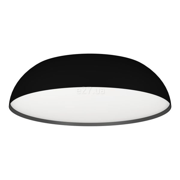 Стельовий світильник Eglo 900407 TOLLOS-Z ceiling light