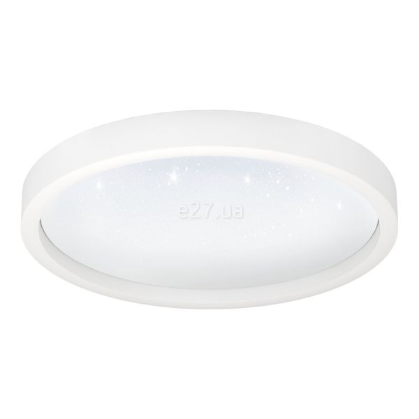 Стельовий світильник Eglo 900408 MONTEMORELOS-Z ceiling light