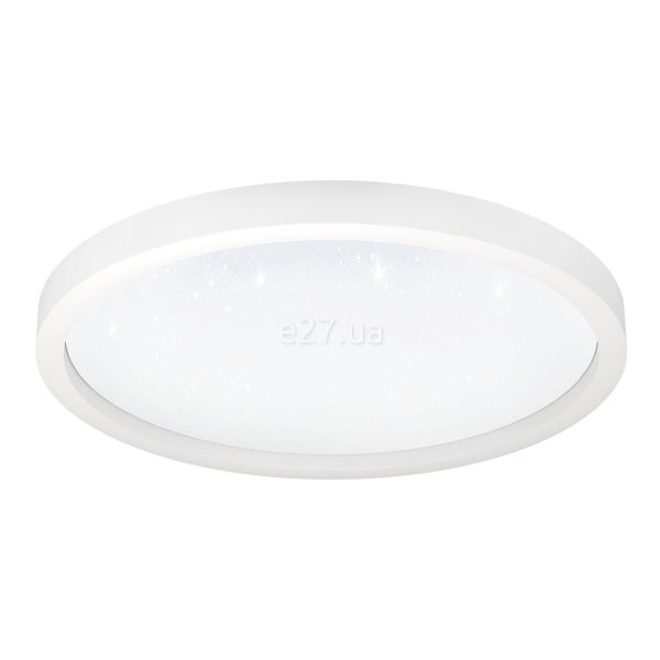 Стельовий світильник Eglo 900409 MONTEMORELOS-Z ceiling light