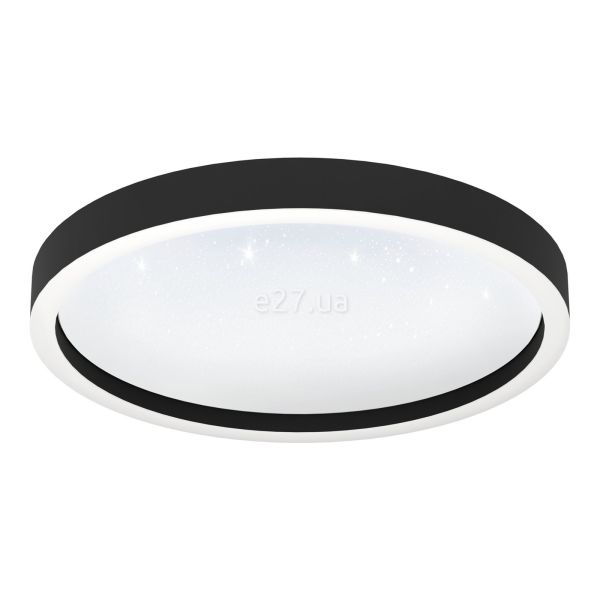 Стельовий світильник Eglo 900411 MONTEMORELOS-Z ceiling light