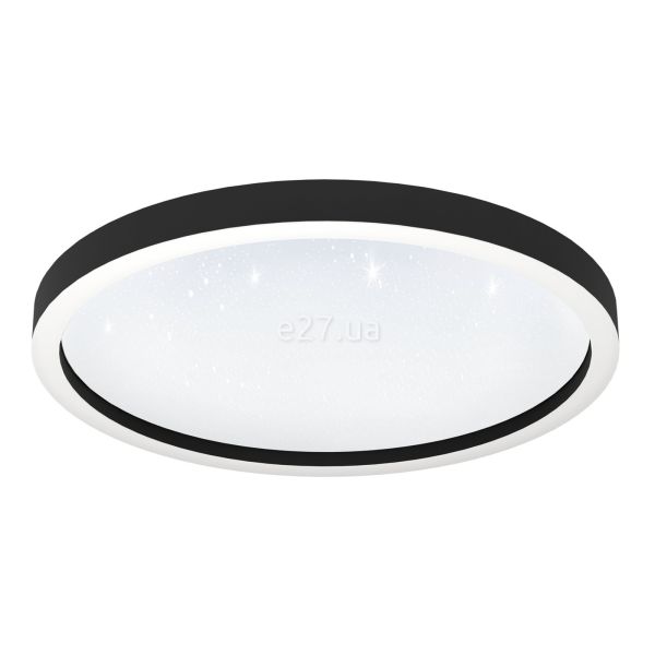 Стельовий світильник Eglo 900412 MONTEMORELOS-Z ceiling light