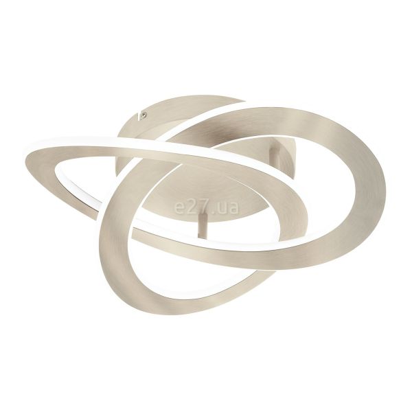 Люстра Eglo 900419 ROLIMARE ceiling light