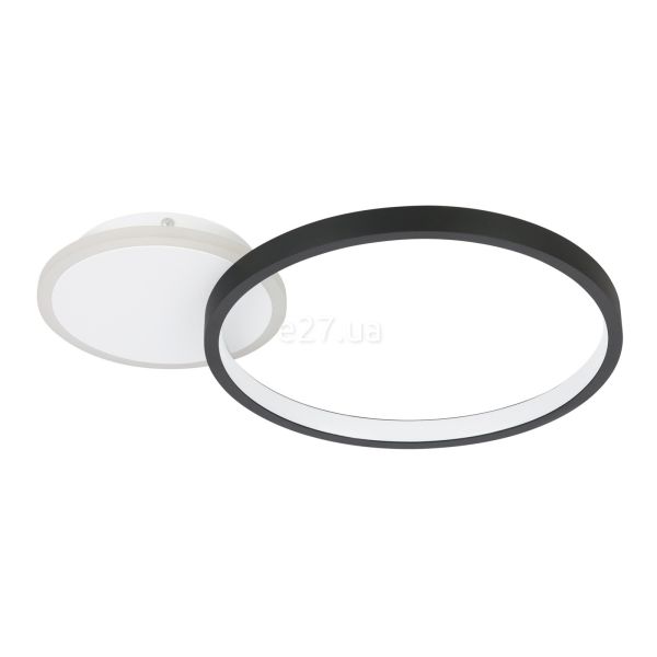 Люстра Eglo 900421 GAFARES ceiling light