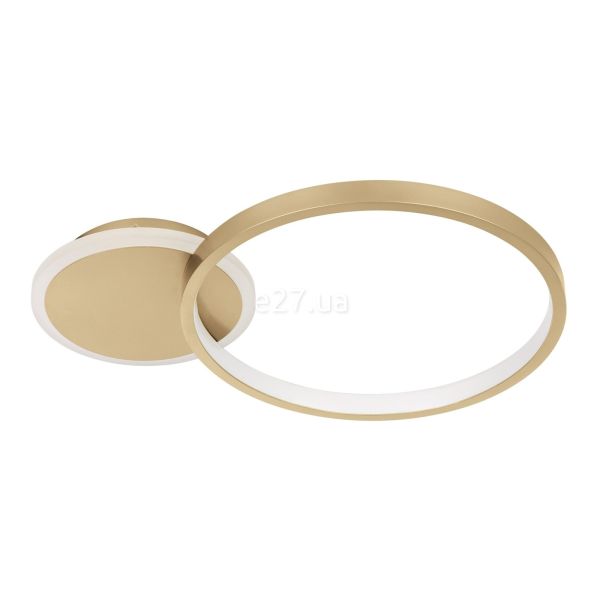 Люстра Eglo 900423 GAFARES ceiling light