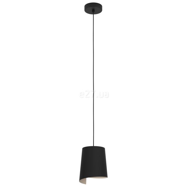 Підвісний світильник Eglo 900425 BOLIVIA pendant light