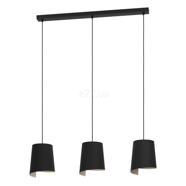 Підвісний світильник Eglo 900426 BOLIVIA pendant light