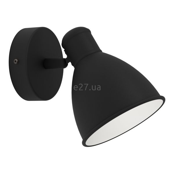 Спот Eglo 900428 SAN PERI 1 wall light