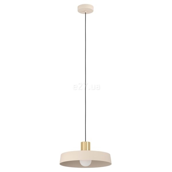 Подвесной светильник Eglo 900429 VALDIOLA pendant light