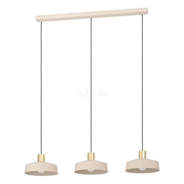 Подвесной светильник Eglo 900431 VALDIOLA pendant light