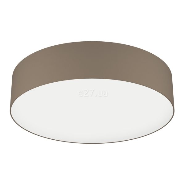 Стельовий світильник Eglo 900441 ROMAO-Z ceiling light