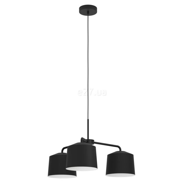 Подвесной светильник Eglo 900446 CAGUANES pendant light