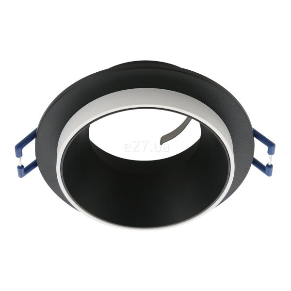 Точковий світильник Eglo 900453 CAROSSO recessed light