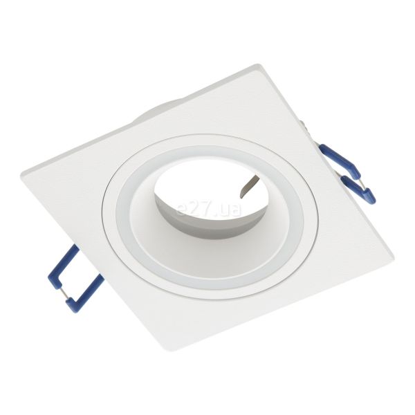 Точечный светильник Eglo 900454 CAROSSO recessed light