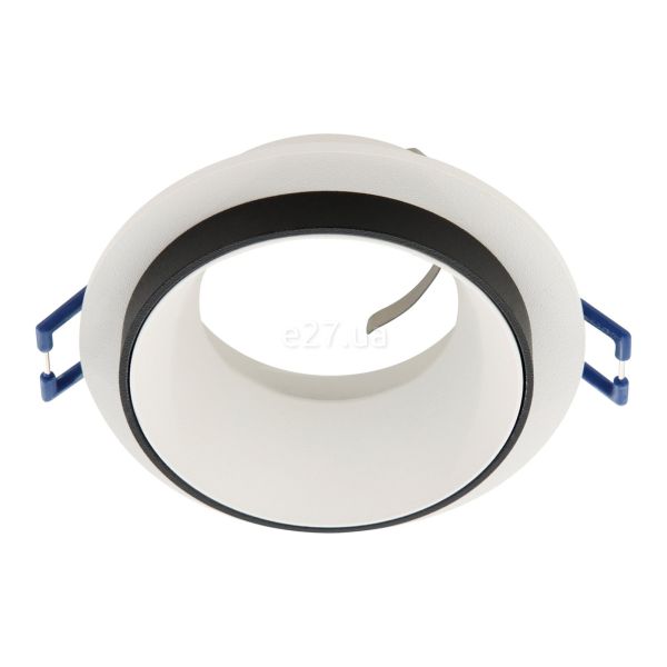 Точковий світильник Eglo 900456 CAROSSO recessed light