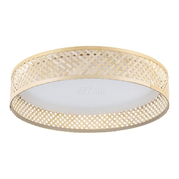 Стельовий світильник Eglo 900464 LUPPINERIA ceiling light