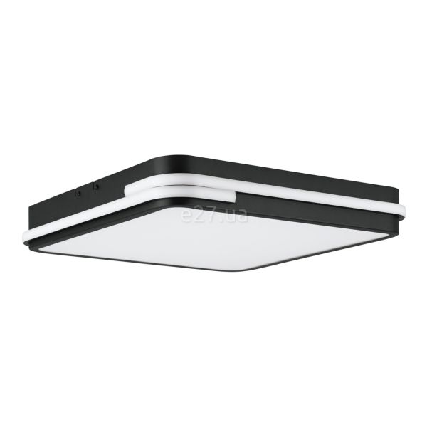 Стельовий світильник Eglo 900477 GENOVESE-Z ceiling light