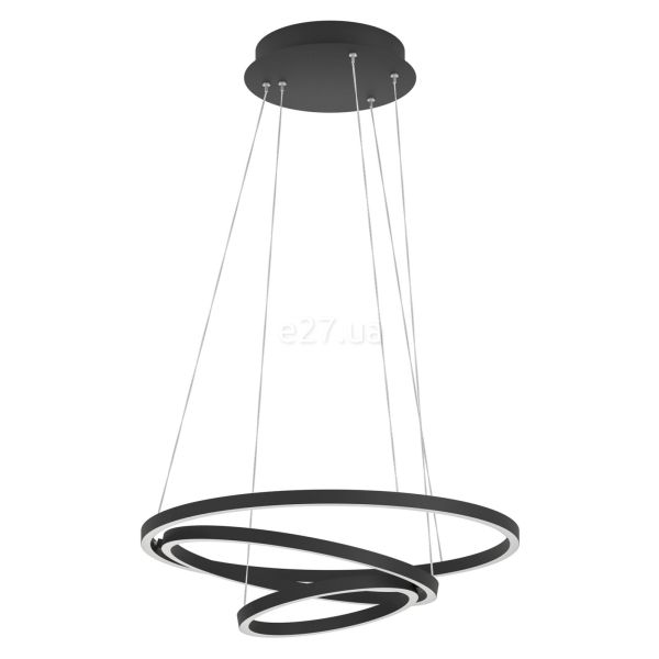 Люстра Eglo 900479 LOBINERO-Z pendant light